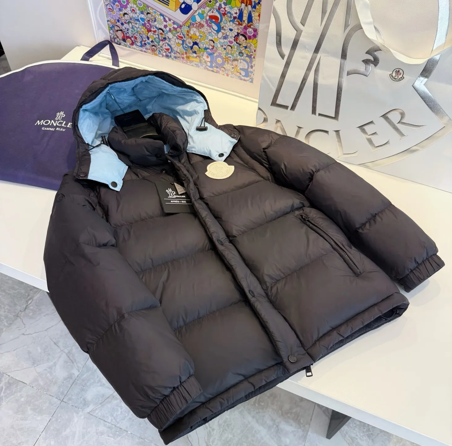 P390 Premium 2026 Original 90 ！ Premium ， ， ， ， ， ， ， 。 ， 。 ， ， ， 。 Size：M-3XL